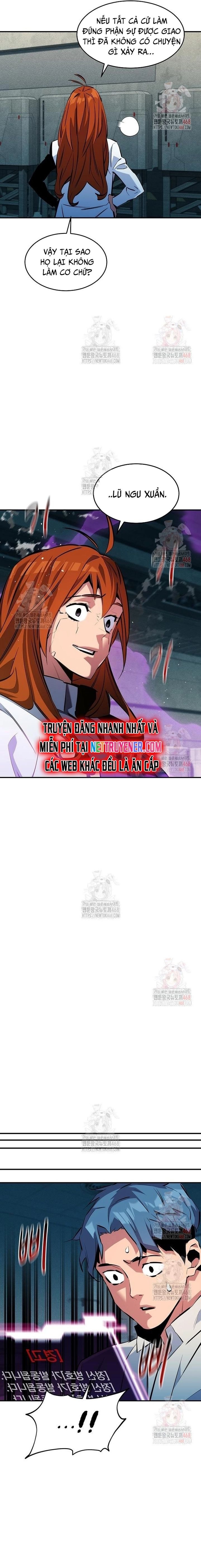 Tiểu Thư Tích Tiền Đi Bụi Chap 142 - Next Chap 143