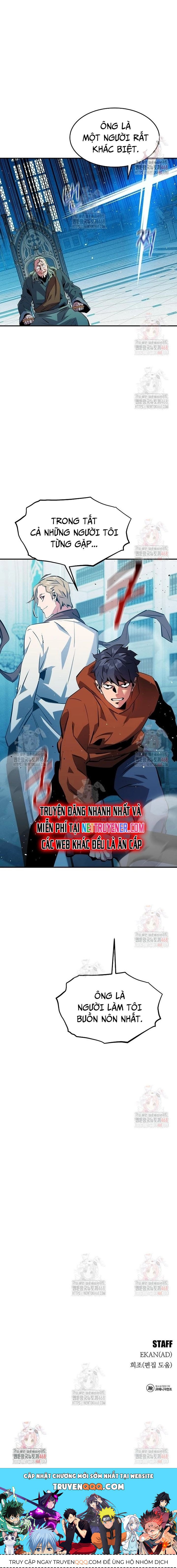 Tiểu Thư Tích Tiền Đi Bụi Chap 142 - Next Chap 143