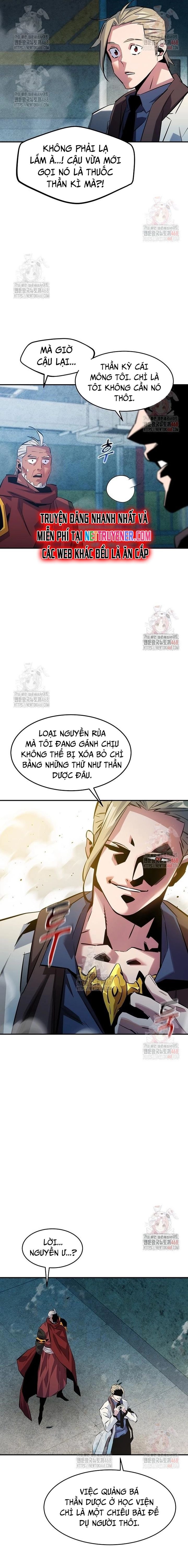 Tiểu Thư Tích Tiền Đi Bụi Chap 142 - Next Chap 143
