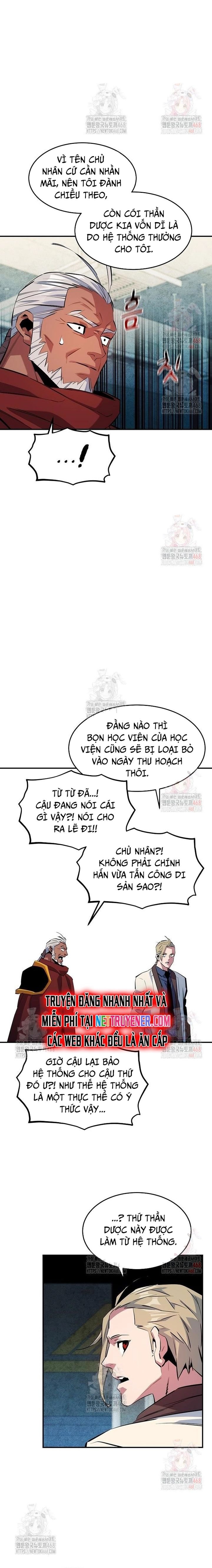Tiểu Thư Tích Tiền Đi Bụi Chap 142 - Next Chap 143