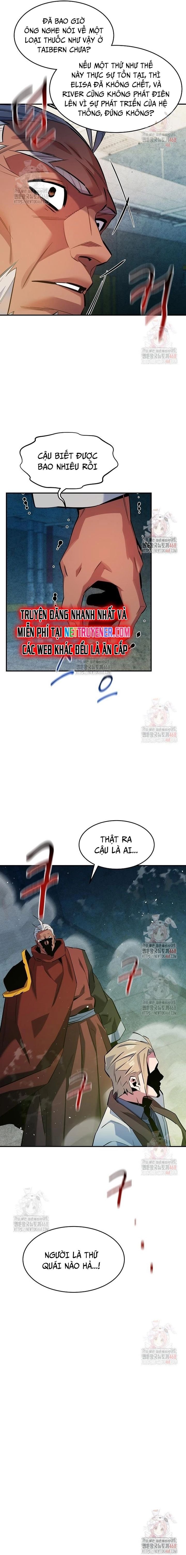 Tiểu Thư Tích Tiền Đi Bụi Chap 142 - Next Chap 143