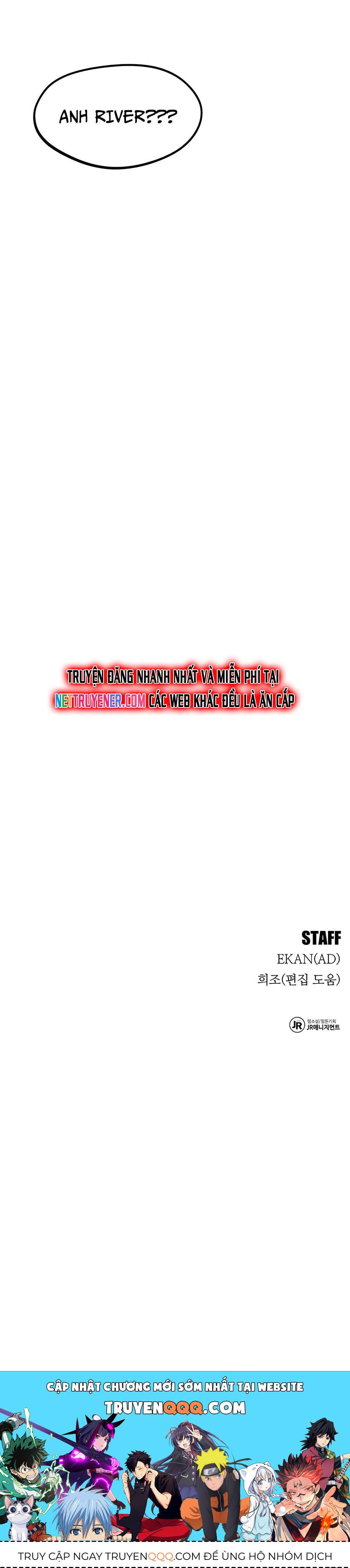 Tiểu Thư Tích Tiền Đi Bụi Chap 143 - Next Chap 144