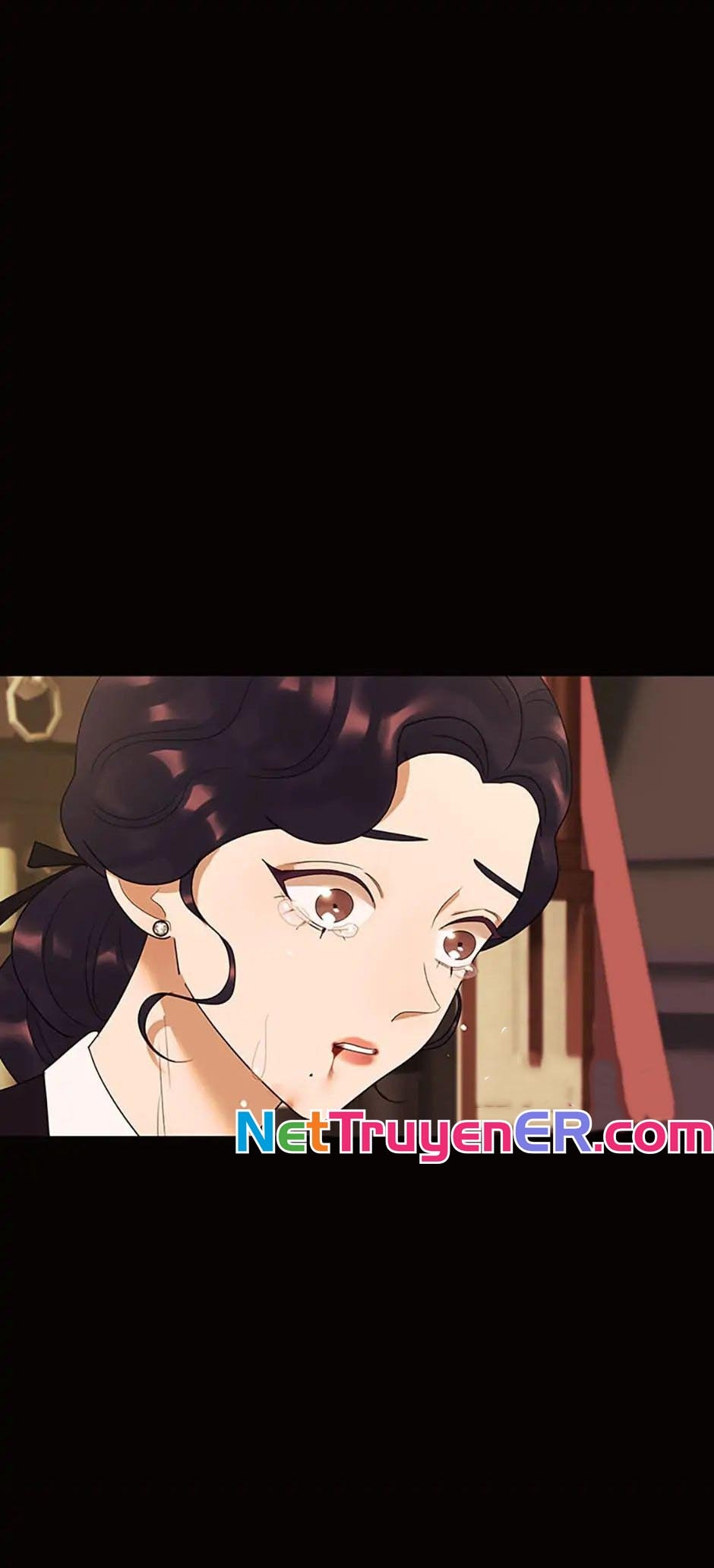 Tiểu Thuyết Đầu Tay Của Ác Nữ Chap 27 - Next Chap 28