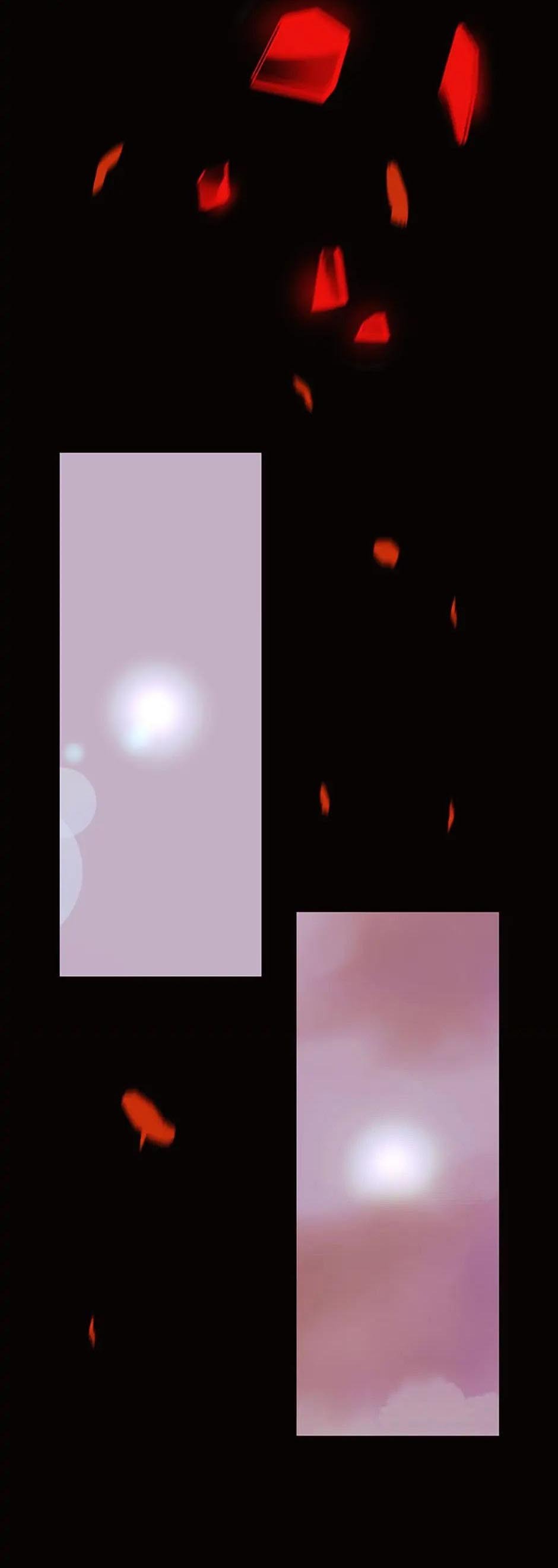 Tiểu Thuyết Đầu Tay Của Ác Nữ Chap 27 - Next Chap 28