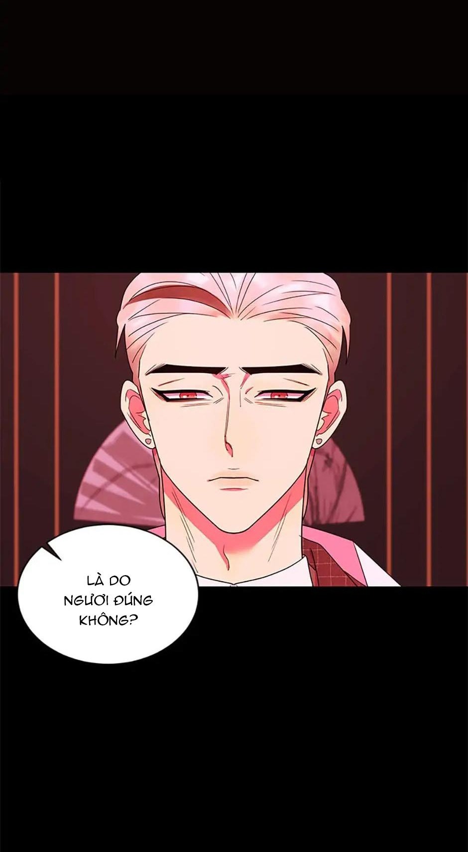 Tiểu Thuyết Đầu Tay Của Ác Nữ Chap 27 - Next Chap 28