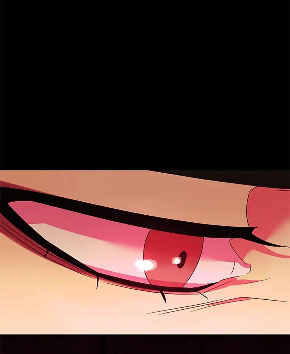 Tiểu Thuyết Đầu Tay Của Ác Nữ Chap 27 - Next Chap 28