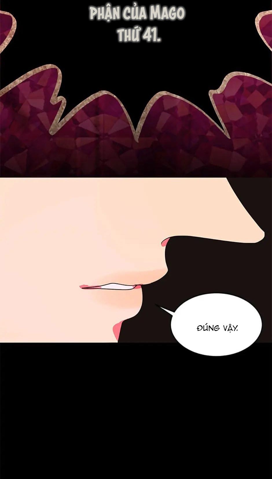 Tiểu Thuyết Đầu Tay Của Ác Nữ Chap 27 - Next Chap 28