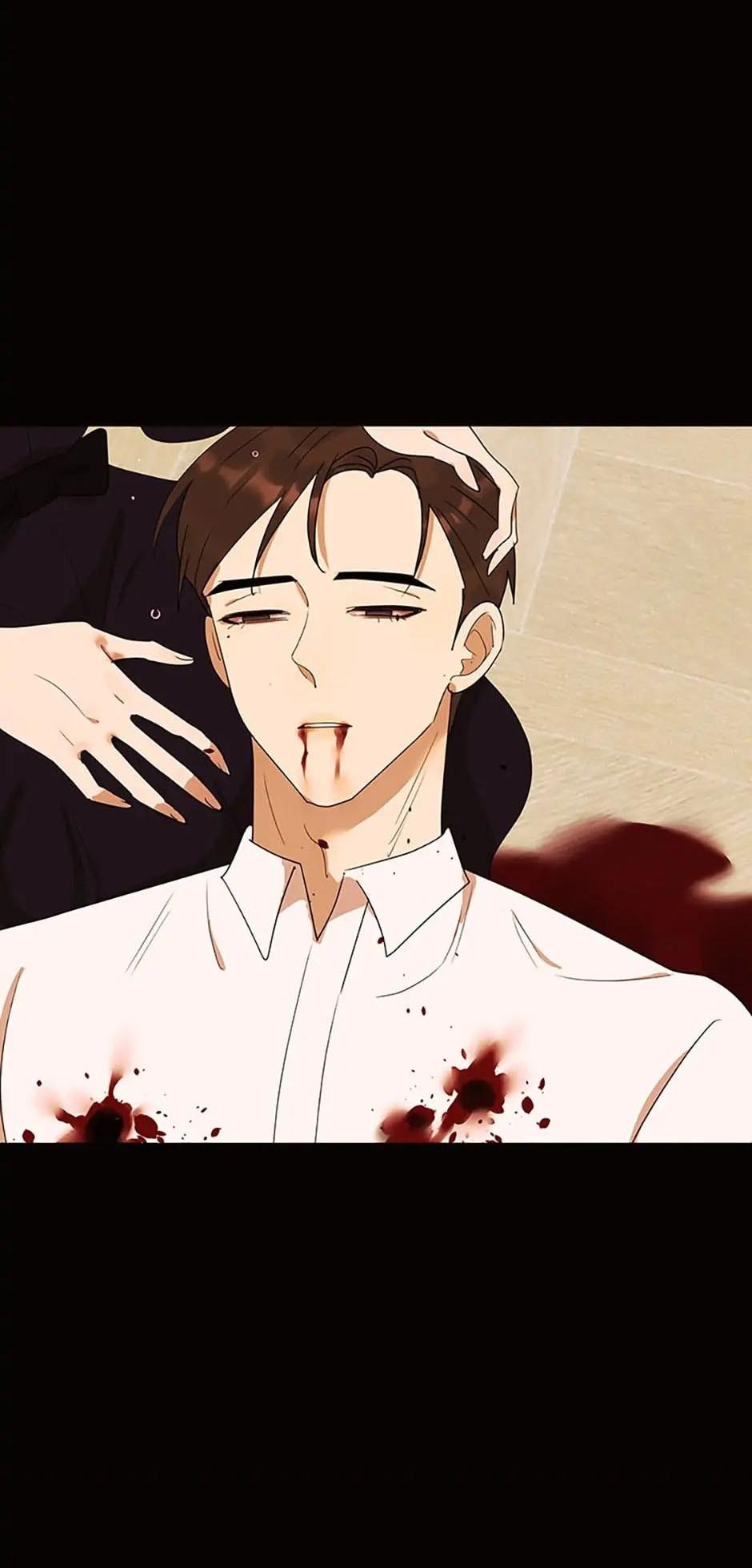 Tiểu Thuyết Đầu Tay Của Ác Nữ Chap 27 - Next Chap 28