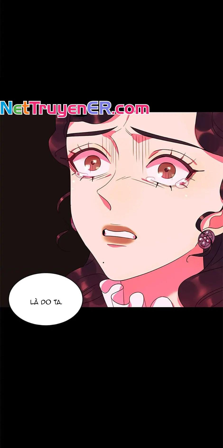 Tiểu Thuyết Đầu Tay Của Ác Nữ Chap 27 - Next Chap 28