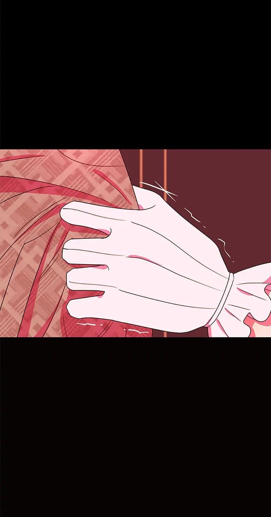 Tiểu Thuyết Đầu Tay Của Ác Nữ Chap 27 - Next Chap 28