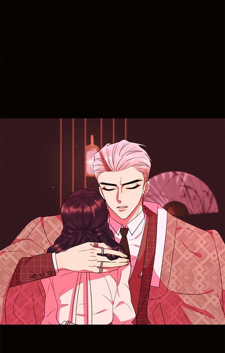 Tiểu Thuyết Đầu Tay Của Ác Nữ Chap 27 - Next Chap 28