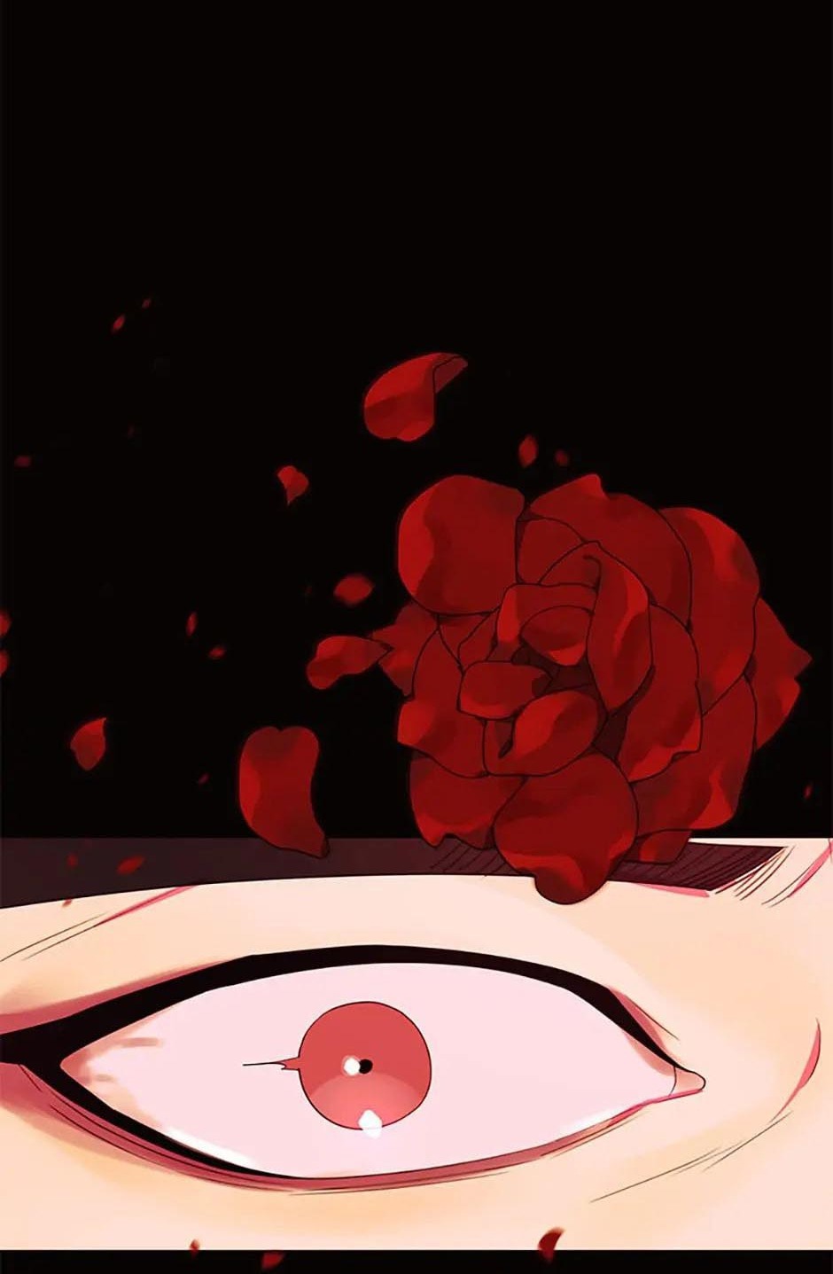 Tiểu Thuyết Đầu Tay Của Ác Nữ Chap 27 - Next Chap 28