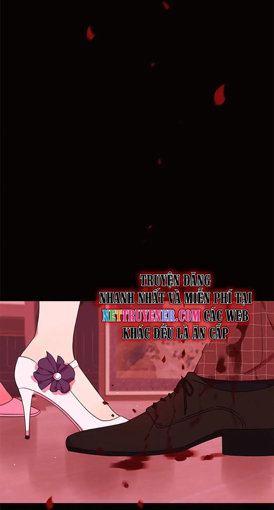 Tiểu Thuyết Đầu Tay Của Ác Nữ Chap 27 - Next Chap 28