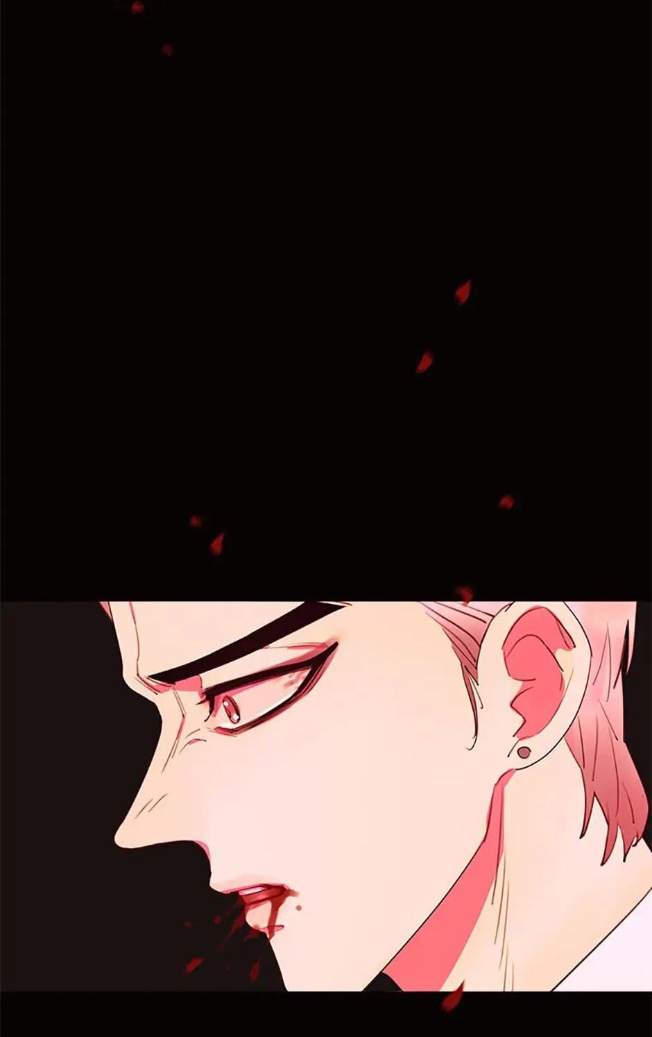 Tiểu Thuyết Đầu Tay Của Ác Nữ Chap 27 - Next Chap 28