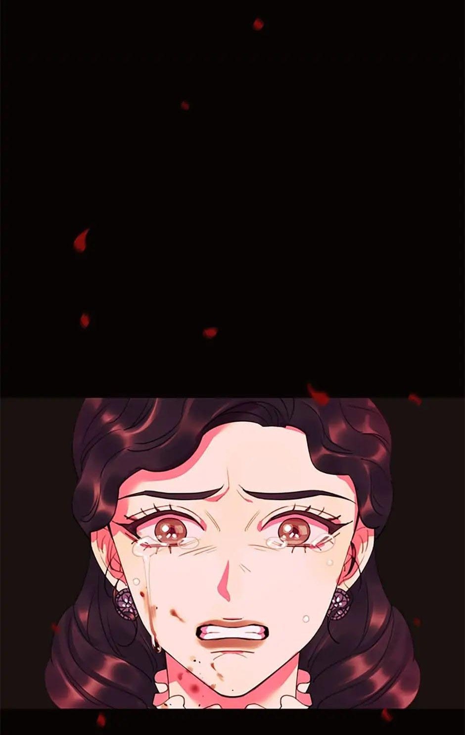 Tiểu Thuyết Đầu Tay Của Ác Nữ Chap 27 - Next Chap 28