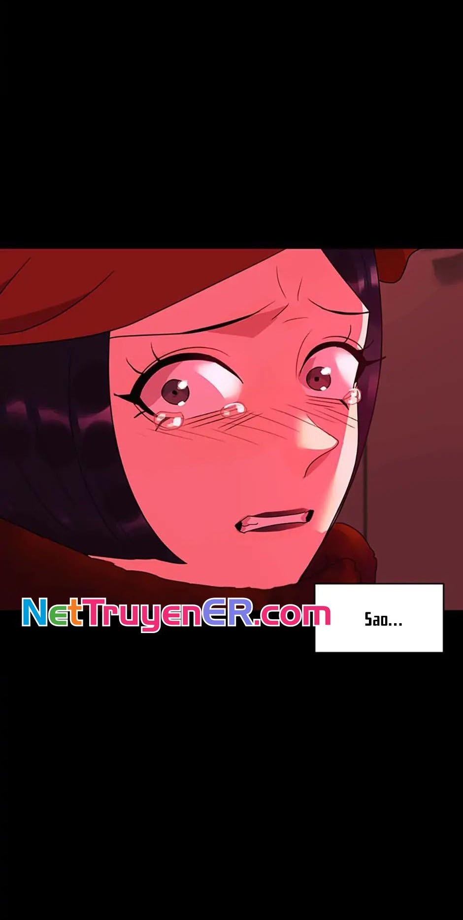 Tiểu Thuyết Đầu Tay Của Ác Nữ Chap 27 - Next Chap 28