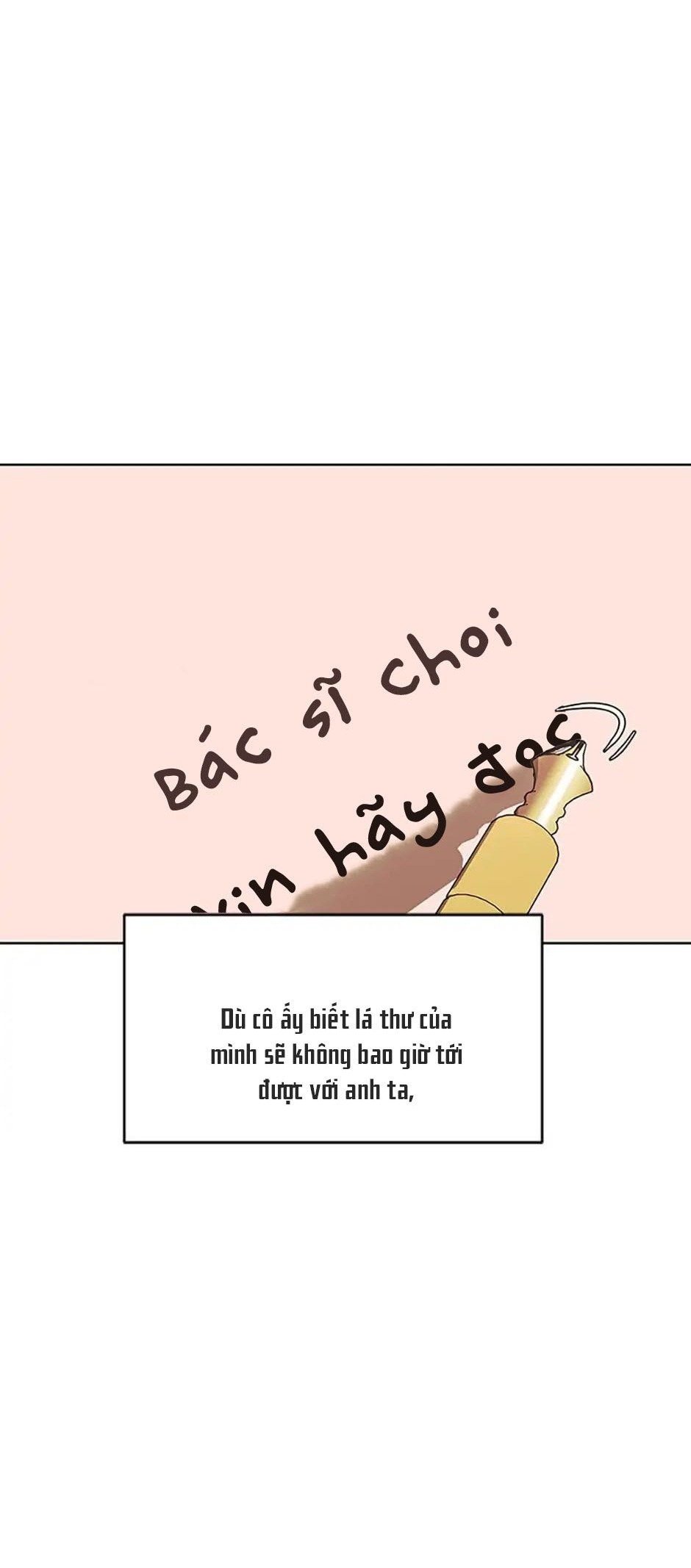 Tiểu Thuyết Đầu Tay Của Ác Nữ Chap 27 - Next Chap 28