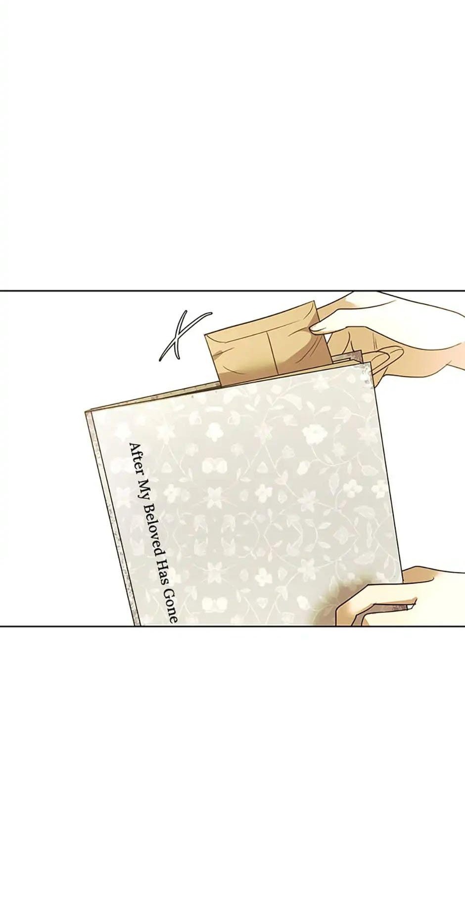 Tiểu Thuyết Đầu Tay Của Ác Nữ Chap 27 - Next Chap 28