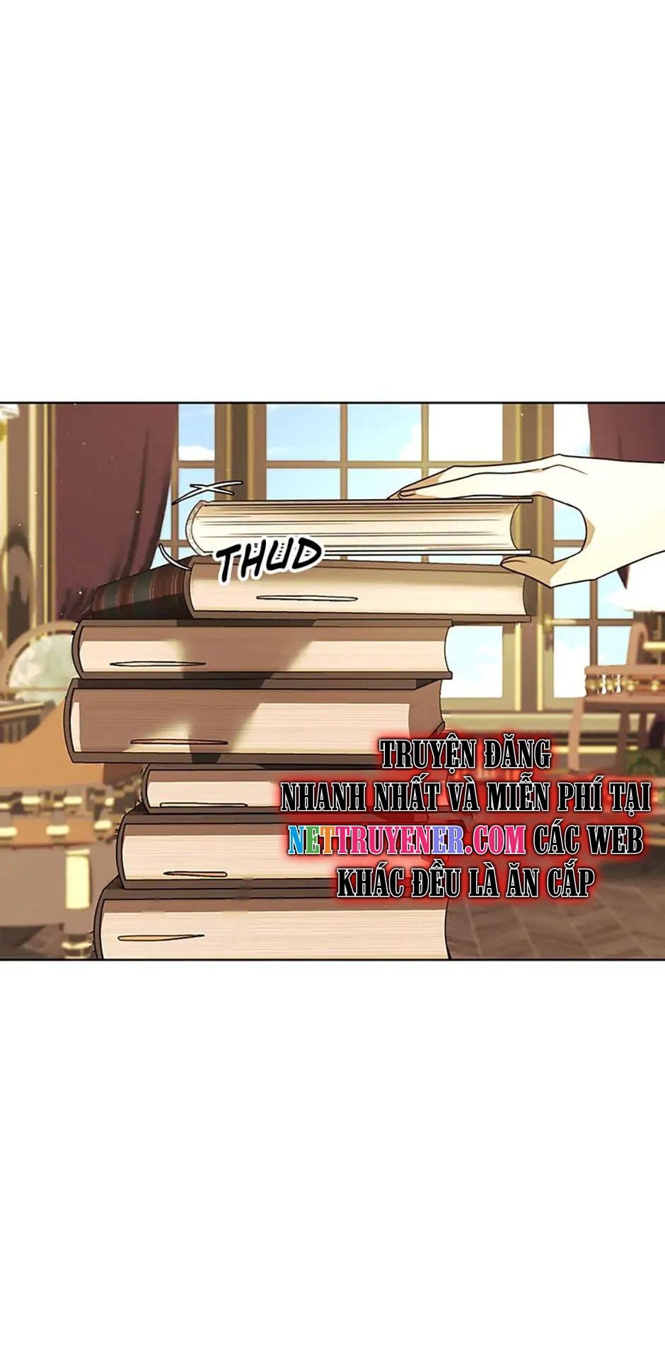 Tiểu Thuyết Đầu Tay Của Ác Nữ Chap 27 - Next Chap 28