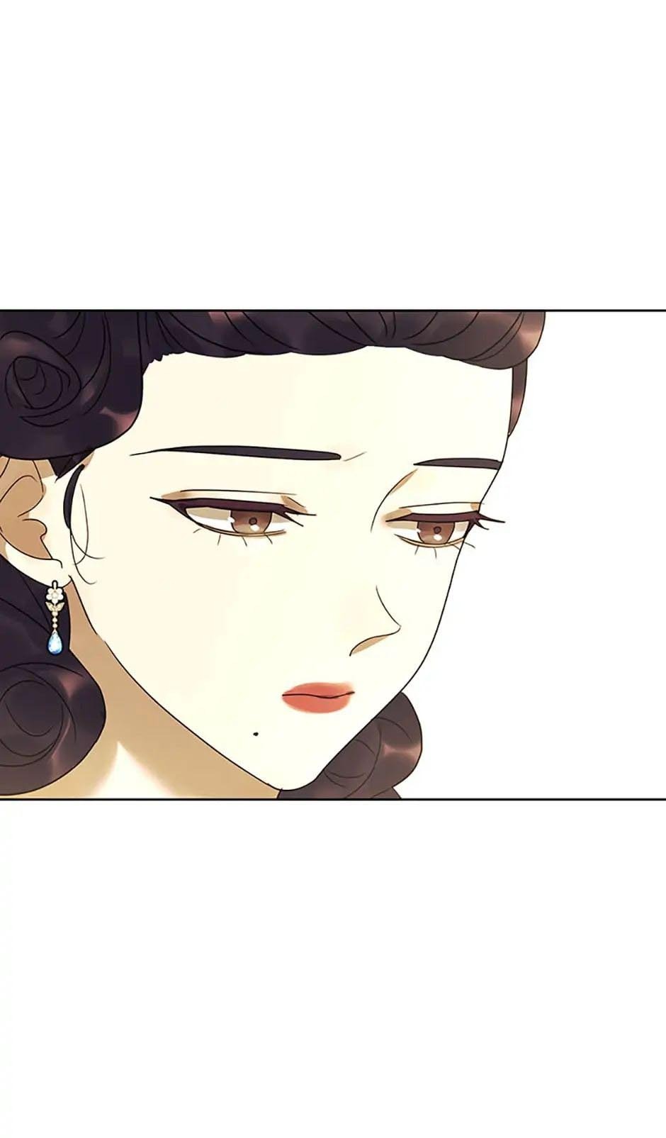 Tiểu Thuyết Đầu Tay Của Ác Nữ Chap 27 - Next Chap 28