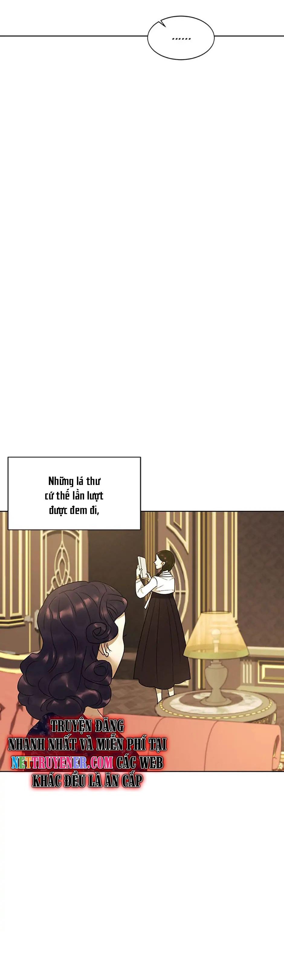 Tiểu Thuyết Đầu Tay Của Ác Nữ Chap 27 - Next Chap 28