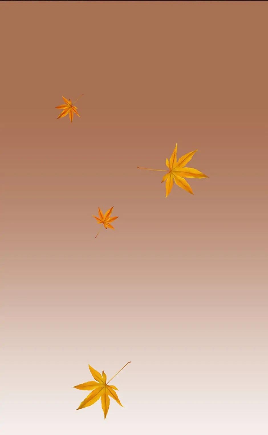 Tiểu Thuyết Đầu Tay Của Ác Nữ Chap 27 - Next Chap 28