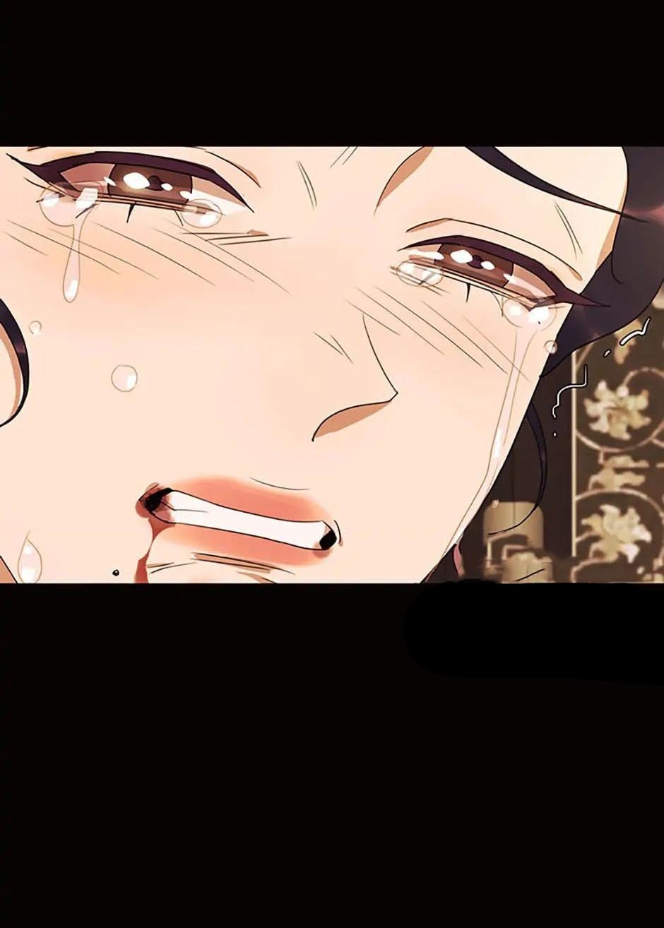 Tiểu Thuyết Đầu Tay Của Ác Nữ Chap 27 - Next Chap 28