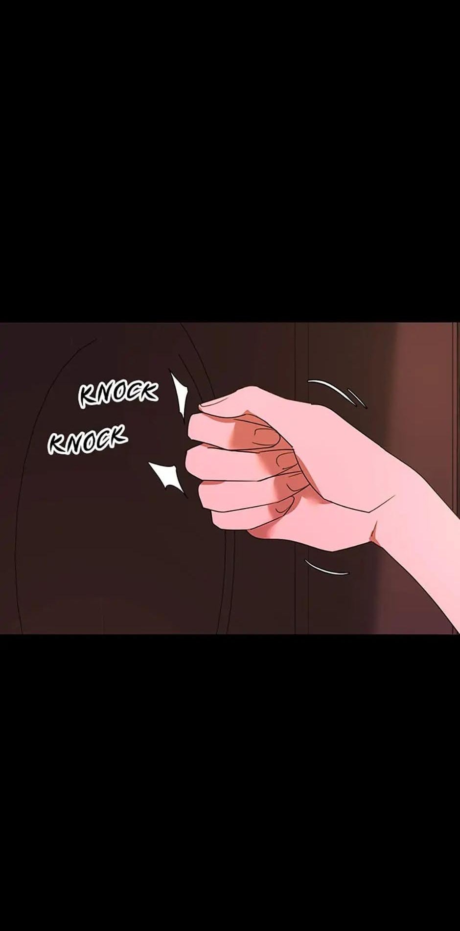 Tiểu Thuyết Đầu Tay Của Ác Nữ Chap 27 - Next Chap 28