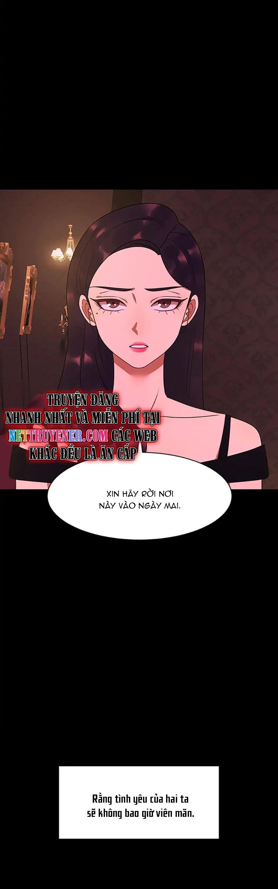 Tiểu Thuyết Đầu Tay Của Ác Nữ Chap 27 - Next Chap 28