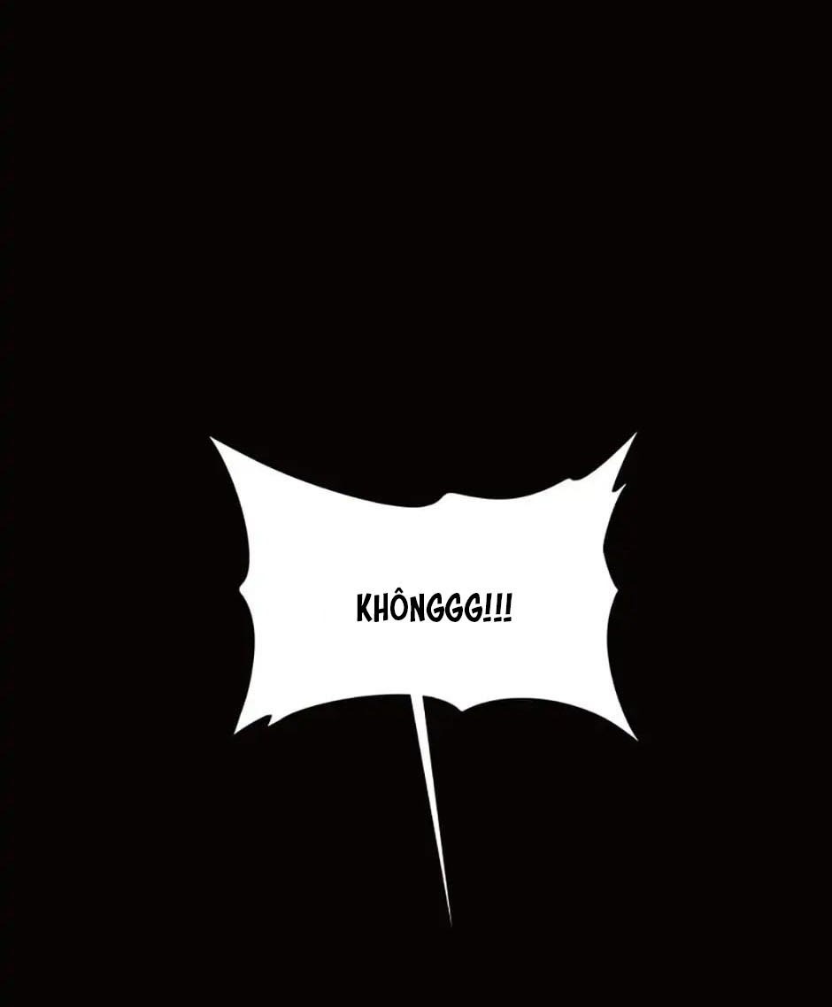 Tiểu Thuyết Đầu Tay Của Ác Nữ Chap 27 - Next Chap 28