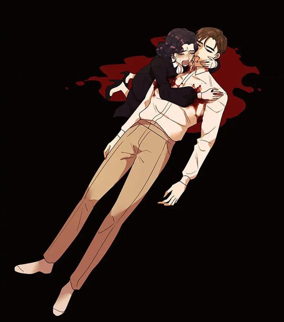 Tiểu Thuyết Đầu Tay Của Ác Nữ Chap 27 - Next Chap 28