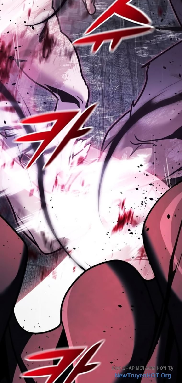 Tiểu Tử Đáng Ngờ Lại Là Cao Thủ Chap 100 - Next Chap 101