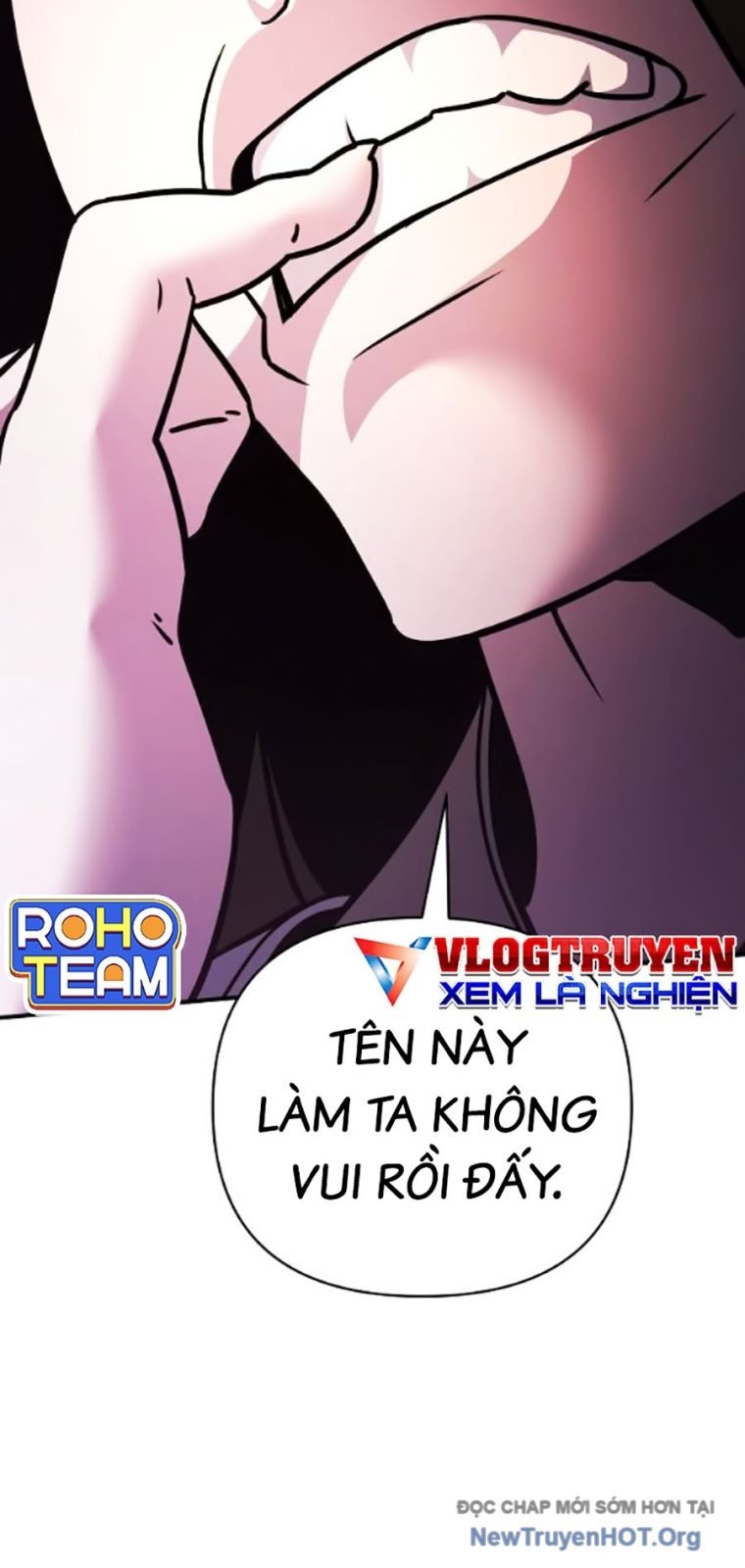 Tiểu Tử Đáng Ngờ Lại Là Cao Thủ Chap 100 - Next Chap 101