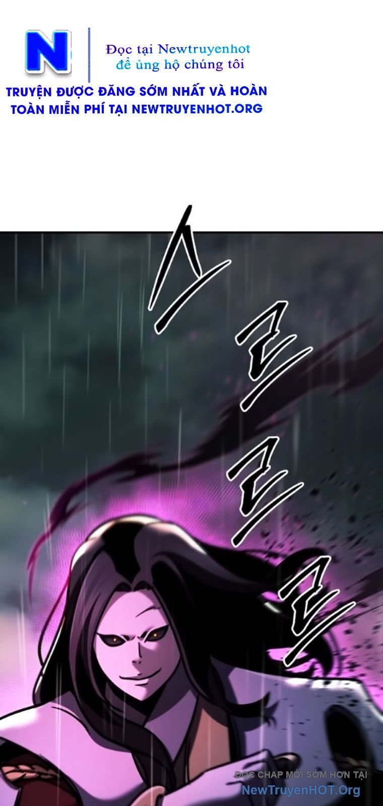 Tiểu Tử Đáng Ngờ Lại Là Cao Thủ Chap 100 - Next Chap 101