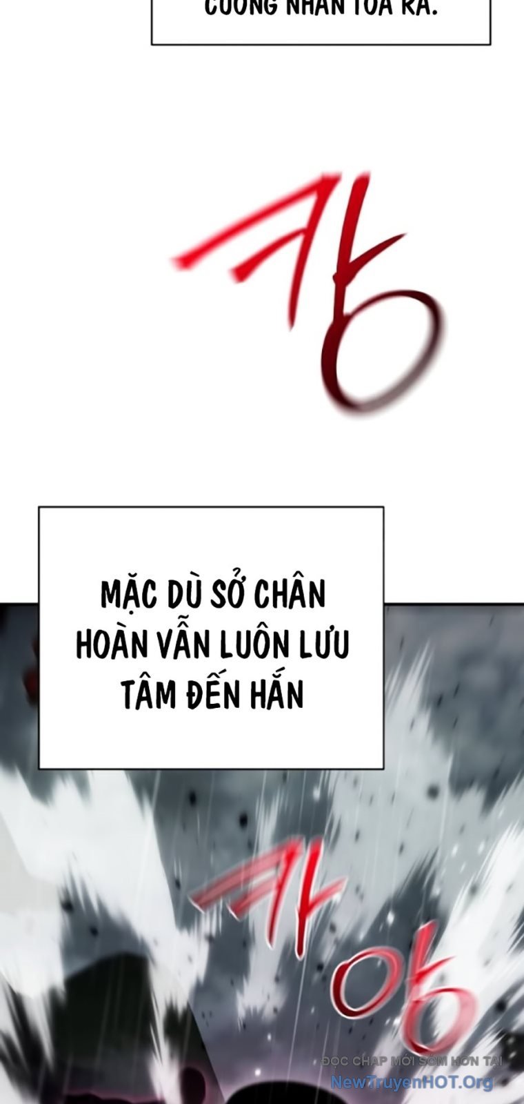 Tiểu Tử Đáng Ngờ Lại Là Cao Thủ Chap 100 - Next Chap 101