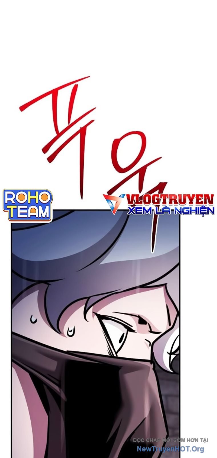 Tiểu Tử Đáng Ngờ Lại Là Cao Thủ Chap 100 - Next Chap 101