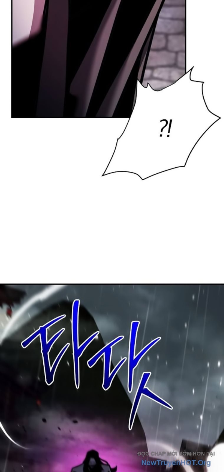 Tiểu Tử Đáng Ngờ Lại Là Cao Thủ Chap 100 - Next Chap 101