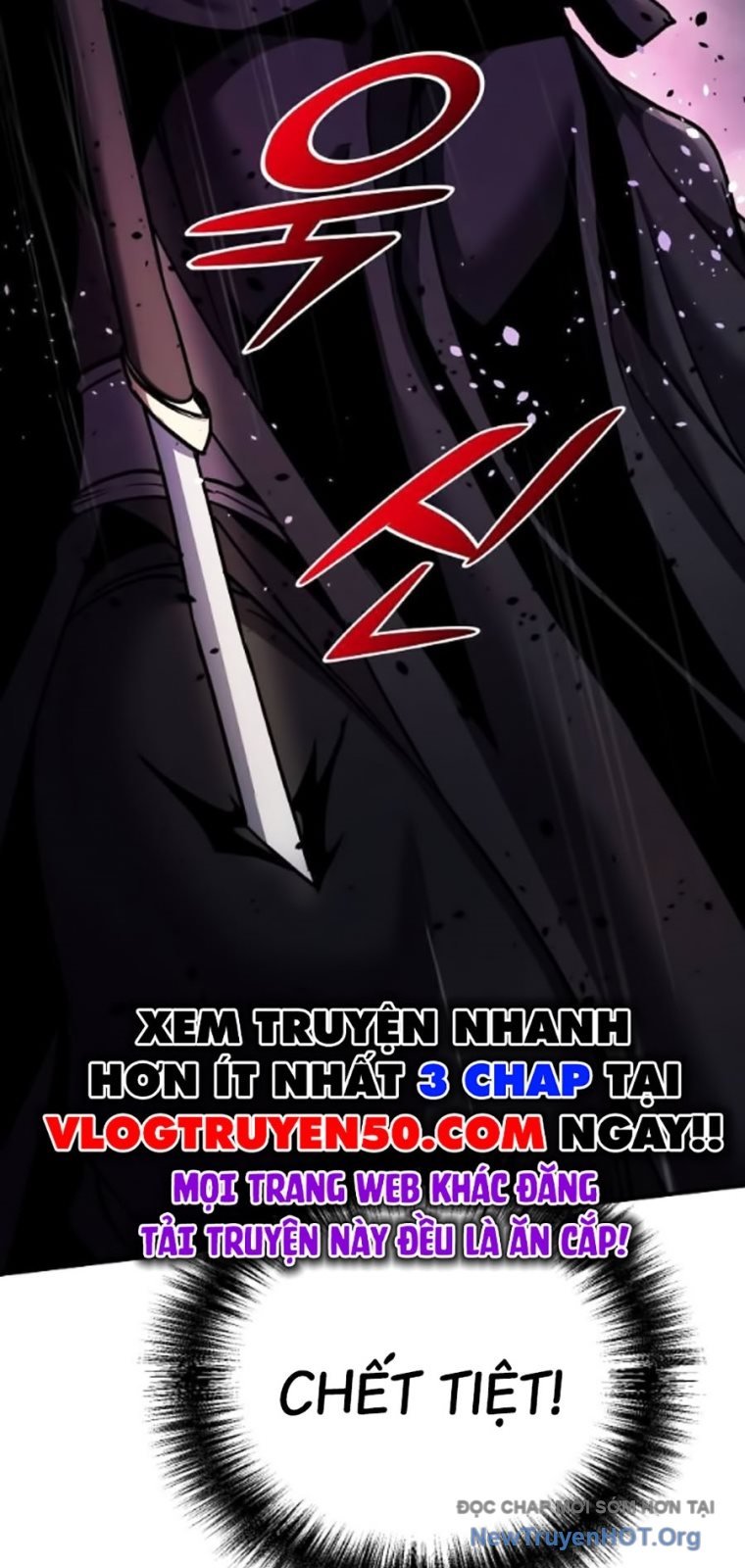 Tiểu Tử Đáng Ngờ Lại Là Cao Thủ Chap 100 - Next Chap 101