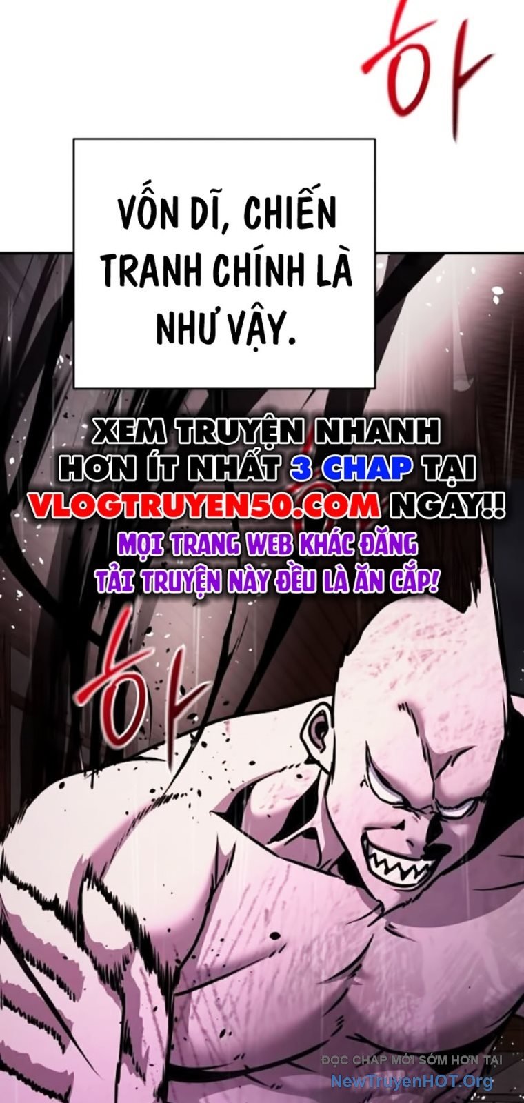 Tiểu Tử Đáng Ngờ Lại Là Cao Thủ Chap 100 - Next Chap 101