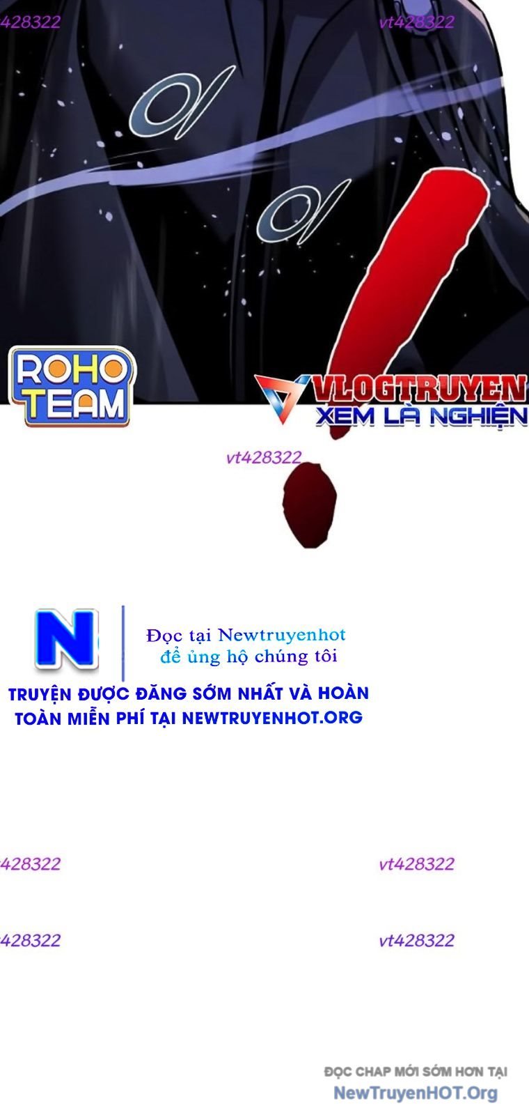 Tiểu Tử Đáng Ngờ Lại Là Cao Thủ Chap 100 - Next Chap 101