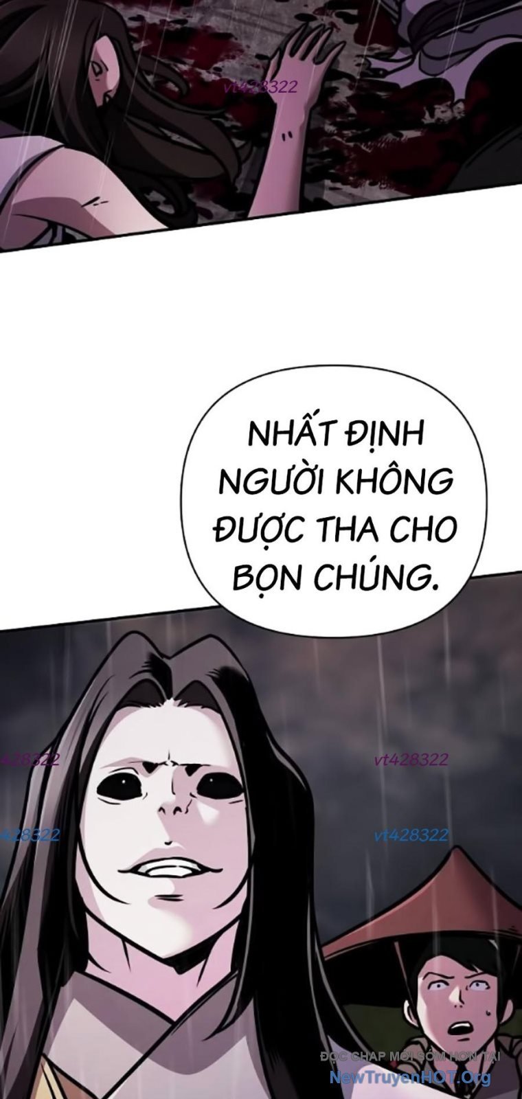 Tiểu Tử Đáng Ngờ Lại Là Cao Thủ Chap 100 - Next Chap 101