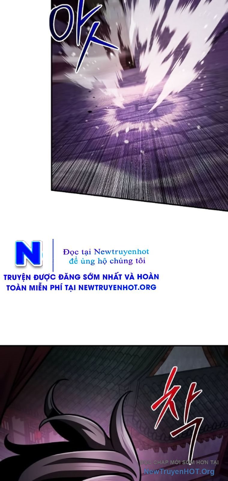 Tiểu Tử Đáng Ngờ Lại Là Cao Thủ Chap 100 - Next Chap 101