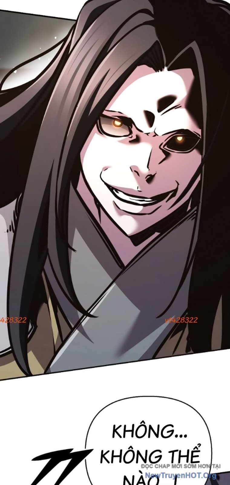 Tiểu Tử Đáng Ngờ Lại Là Cao Thủ Chap 100 - Next Chap 101