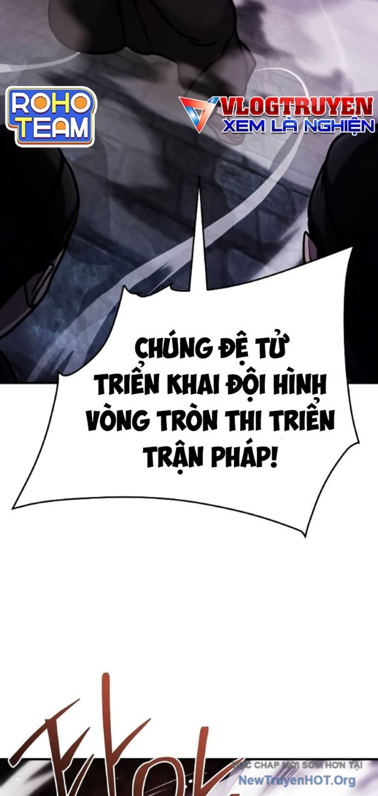 Tiểu Tử Đáng Ngờ Lại Là Cao Thủ Chap 100 - Next Chap 101