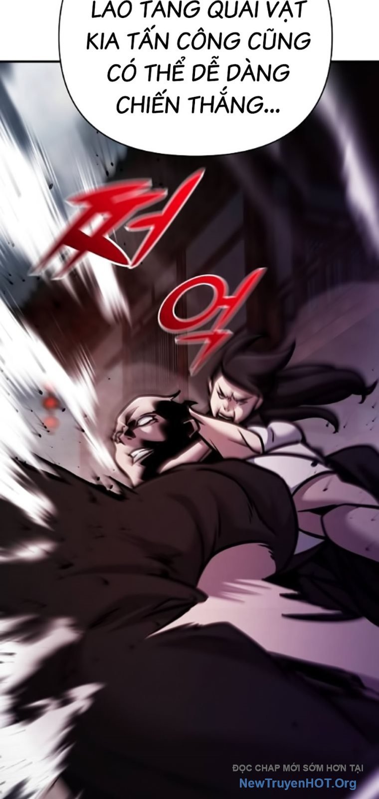 Tiểu Tử Đáng Ngờ Lại Là Cao Thủ Chap 100 - Next Chap 101