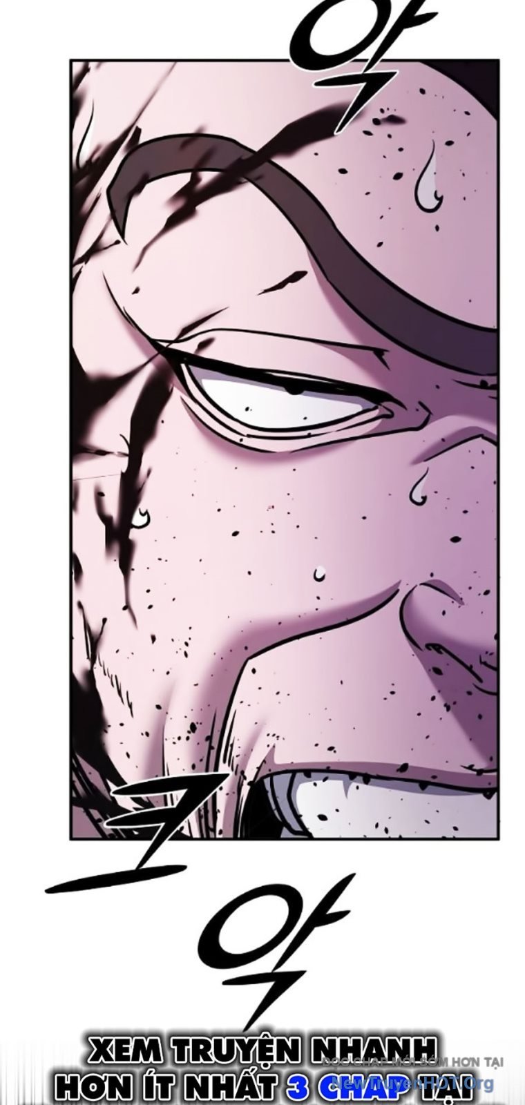 Tiểu Tử Đáng Ngờ Lại Là Cao Thủ Chap 100 - Next Chap 101