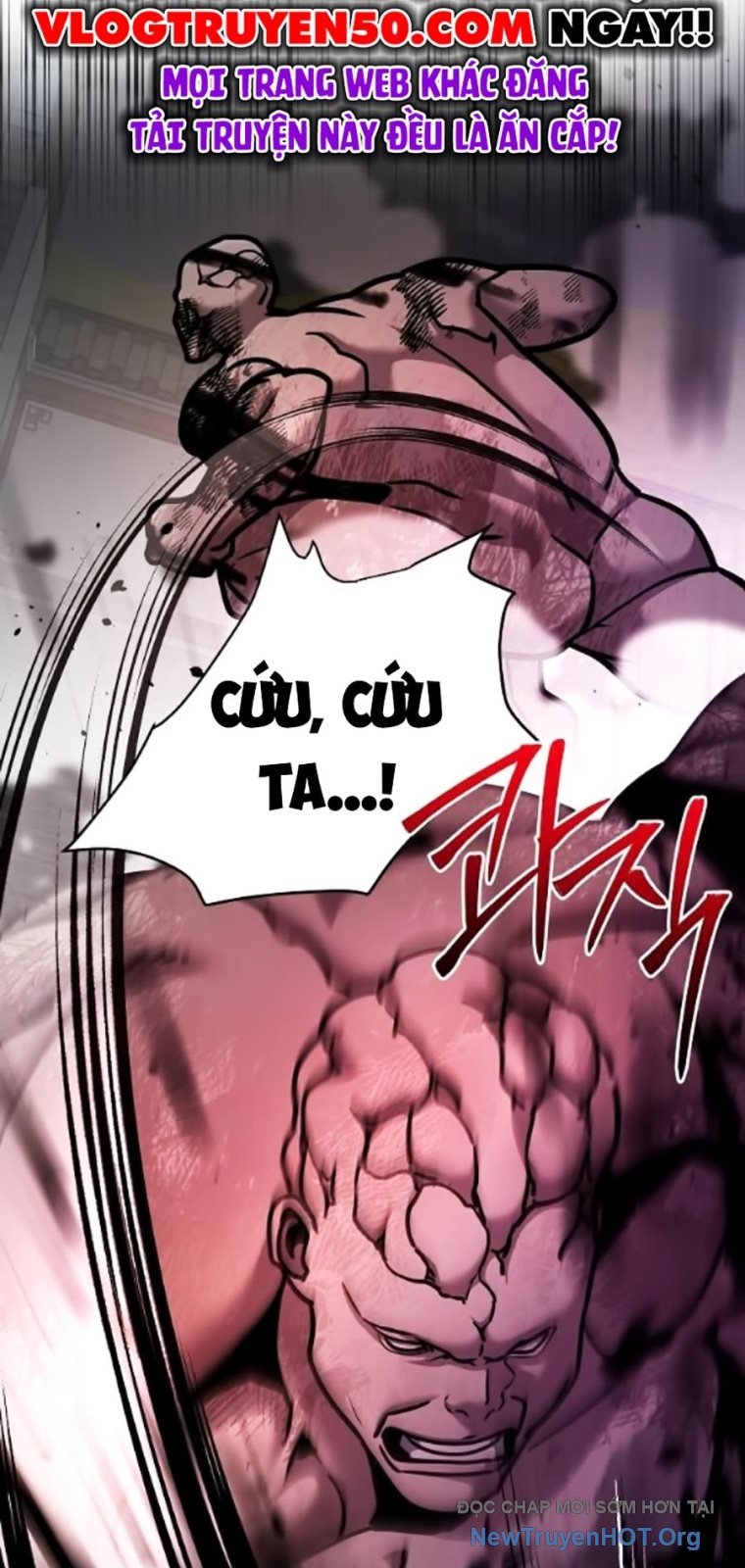 Tiểu Tử Đáng Ngờ Lại Là Cao Thủ Chap 100 - Next Chap 101