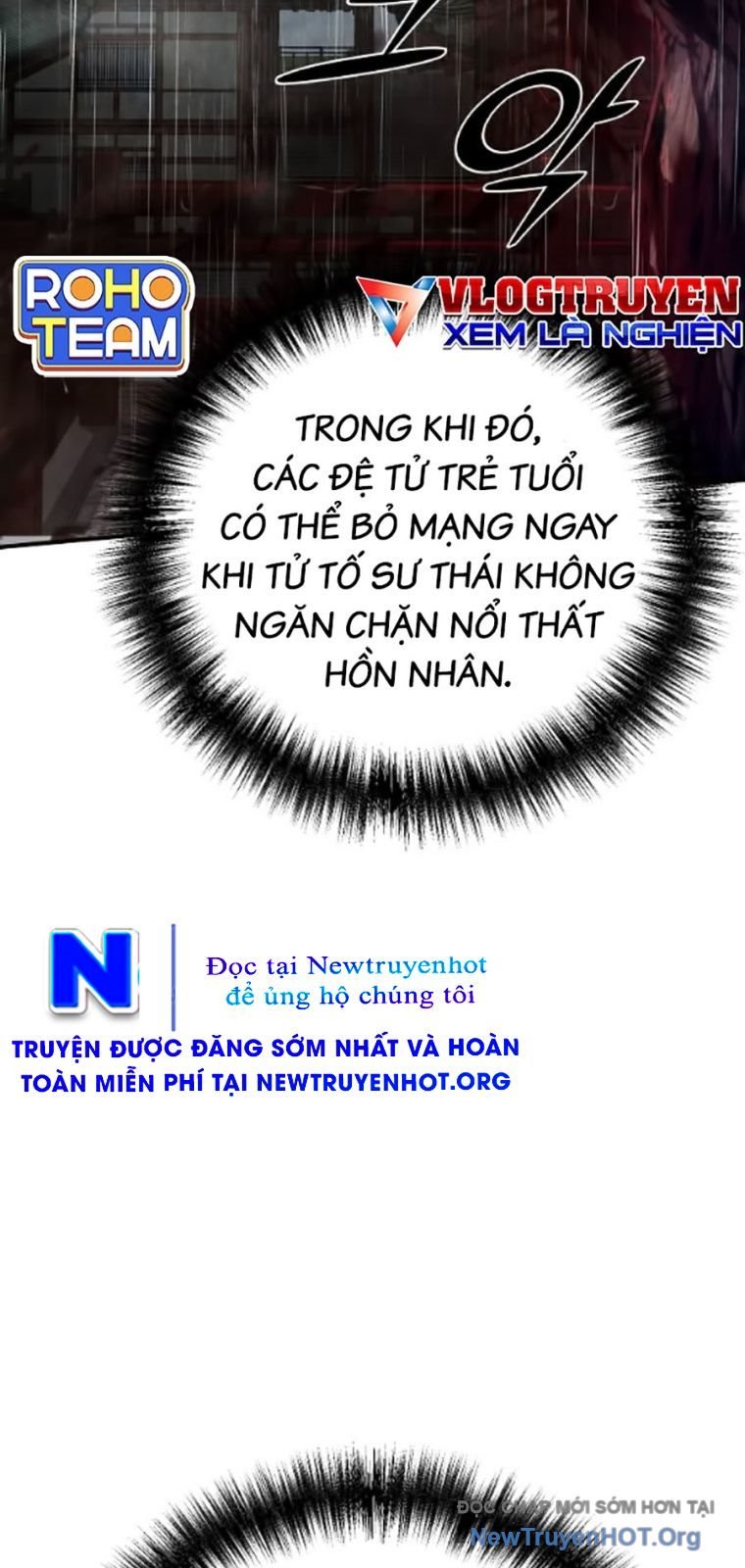 Tiểu Tử Đáng Ngờ Lại Là Cao Thủ Chap 100 - Next Chap 101
