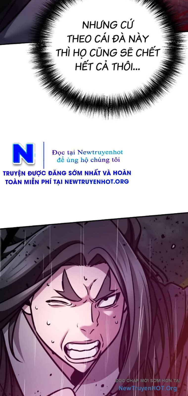 Tiểu Tử Đáng Ngờ Lại Là Cao Thủ Chap 100 - Next Chap 101