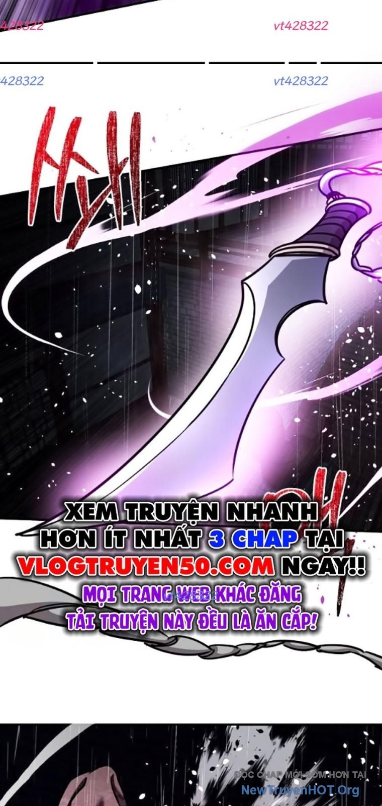 Tiểu Tử Đáng Ngờ Lại Là Cao Thủ Chap 100 - Next Chap 101